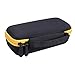 Aenllosi Hard Carrying Case for Zircon StudSensor e50 Electronic Wall Scanner