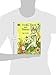 Trolls, Elves and Fairies Coloring Book (Dover Fantasy Coloring Books)