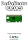 Livro Lendo Decibelímetro através da Internet Com Raspberry programada em Python
