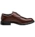 Nunn Bush Men's Maury Oxford