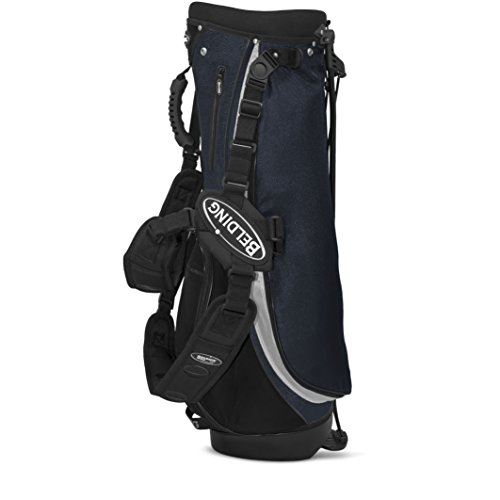 Top 5 Best golf clubs luggage for sale 2017 Save Expert