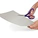 Wilton Silver Sugar Sheets Edible Decorating Paper, 0.85 oz. - Cake Decorating Supplies