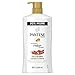 Pantene Pro-V Radiant Color Shine Conditioner, 28.9 Fl Oz
