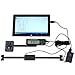 iGaging Digital Readout DRO 24