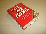 Levant Trilogy: Danger Tree, Battle Lost and Won and Sum of Things by Olivia Manning (1987-09-10) by Olivia Manning