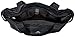 Eagle Creek No Matter What Gear Tote-S, Black, One Size