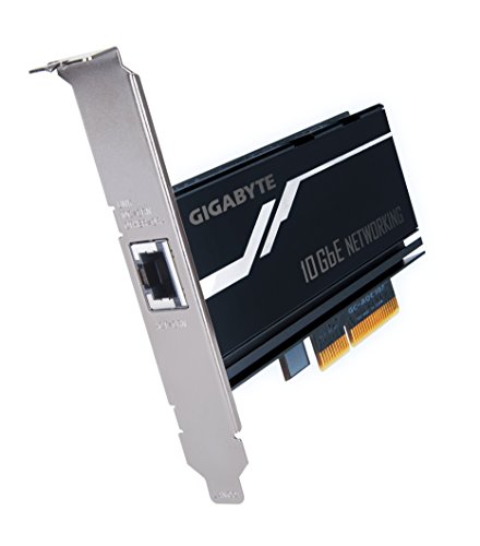 Gigabyte-GC-AQC107-10GbE-Network-Adaptor-Pci-E-X4-Card-with-RJ-45-Port