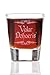 Valar Dohaeris Shot Glass