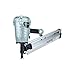 Hitachi NR90AES1 2 inches to 3-1/2 inches Plastic Collated Framing Nailer (Renewed)
