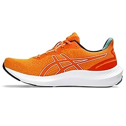 ASICS Men's Gel-Pulse 14 Running