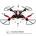 Syma X56W Drones