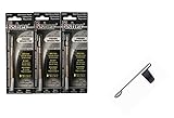 Fisher SPR4 Refills for Bullet Fisher Space