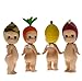Sonny Angel / Mini Angel Vegetable Collection, One Assorted