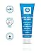 OZNaturals Eye Wrinkle Cream For Dark Circles & The ONLY Eye Moisturizing Cream That Contains Astaxanthin, Matrixyl Synthe'6, Caffeine, Coffee Extract & Carrot Root for Superior Anti Aging Results!
