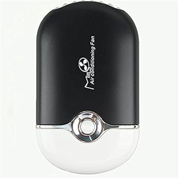 MISMXC USB Mini Fan Air Conditioning Blower for Eyelash Extension