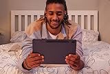 Samsung Galaxy Tab S7 FE WiFi 12.4" 64GB Light Green Tablet Snapdragon 750G + S view 16