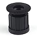 Generic Rubber 40mm Diameter Scope Eye Protector