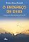 Livro O endereço de Deus: A busca da felicidade através da fé