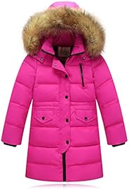 girls padded coat sale