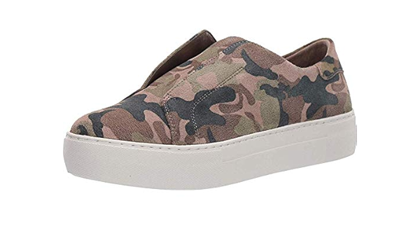 j slides camo