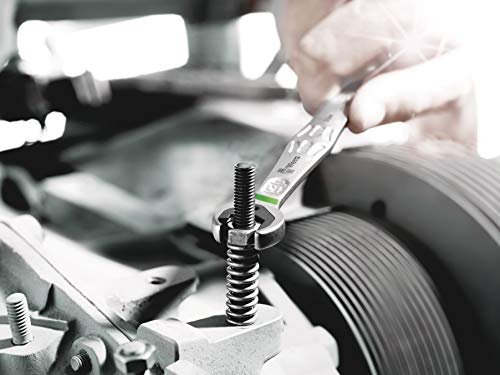 Joker Ratcheting Wrench Set - Image 12