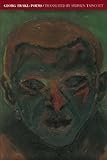 Georg Trakl: Poems (Field Translation Series)