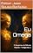 Livro Eu Omega: O Despertar do Silêncio Vivente – Trilogia Vol. 2