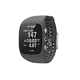 Polar M430 GPS Running Watch
