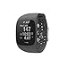 Polar M430 GPS Running Watch
