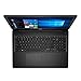 2019 Dell Inspiron 15: 10th Gen Core i5-1035G1, 512GB SSD, 12GB RAM, 15.6″ Full HD Touch Display, Windows 10thumb 3
