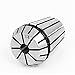 uxcell® ER25 1/4inch Clamping Dia CNC Engraving Milling Machine Spring Collet