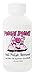 Piggy Paint - Nail Polish Remover