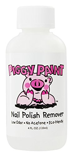 Piggy-Paint-Nail-Polish-Remover
