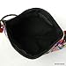 BTP! HMONG Bag Swingpack Hill Tribe Ethnic Embroidered Sling Crossbody Shoulder Purse Multicolor HMSP3