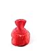 Sesame Street Elmo Little Kids Sock Top Slippers (M (7-8), Puppet Slippers)