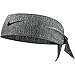 Nike Womens Dri-Fit Head Tie 2.0