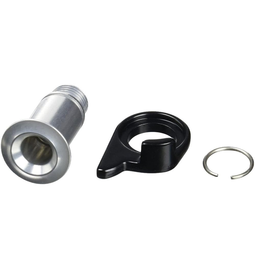 Sram SRAM Hanger Bolt for Rear Derailleur X0 2006-2007, 00.0000.200.892