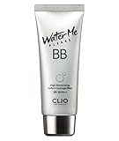 CLIO Water Me PLS BB (SPF30,PA++)