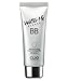 CLIO Water Me PLS BB (SPF30,PA++) Korean Beauty [Imported]