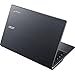 Acer Chromebook 11.6 Inch HD C740 (2 GB, 32GB SSD, Intel Dual Core Celeron 3205U Chrome OS)