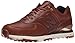New Balance Men's NBG574LX Golf Shoe