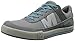 Merrell Men's Rant Finn Walking Shoe