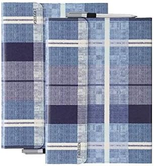 Microsoft Surface Pro 4 12 3 Inch Pattern Cover With Pen Slot Bracket Accessories Case Price In Uae Amazon Uae Kanbkam