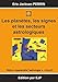 Astrologie livre 2: Les planètes, les signes et les secteurs astrologiques (French Edition) by Eric Jackson Perrin