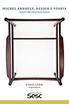 Senses of Landscape (Comparative and Continental Philosophy)