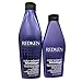 Redken Color Extend Blondage Duo, 2 Count