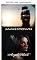 Livro Jamestown (Os guardiões do anel Livro 2)
