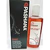 Pashana-Hair-Preparation-For-Thinning-Hair Pashana Hair Preparation For Thinning Hair