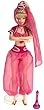 Barbie I Dream of Jeannie