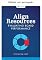 Livro Alinhar recursos (Conselhos escolares eficazes)